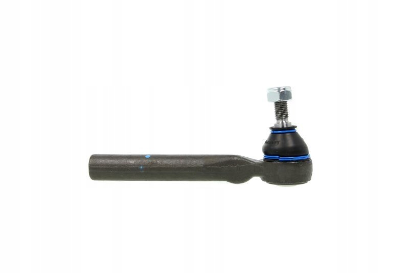 Насадка. dr. поворот. fiatpunto 2 93- le/ правый meyle 216 020 4684 Цена