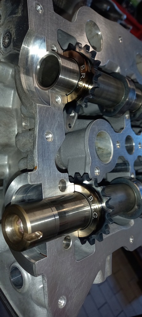 фото №7, Двигун 3.0 306dt land rover discovery 4 + монтаж