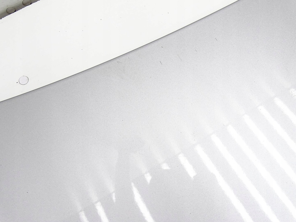 фото №7, Капот кришка двигуна seat exeo 3r 3r0 kombi lx7w