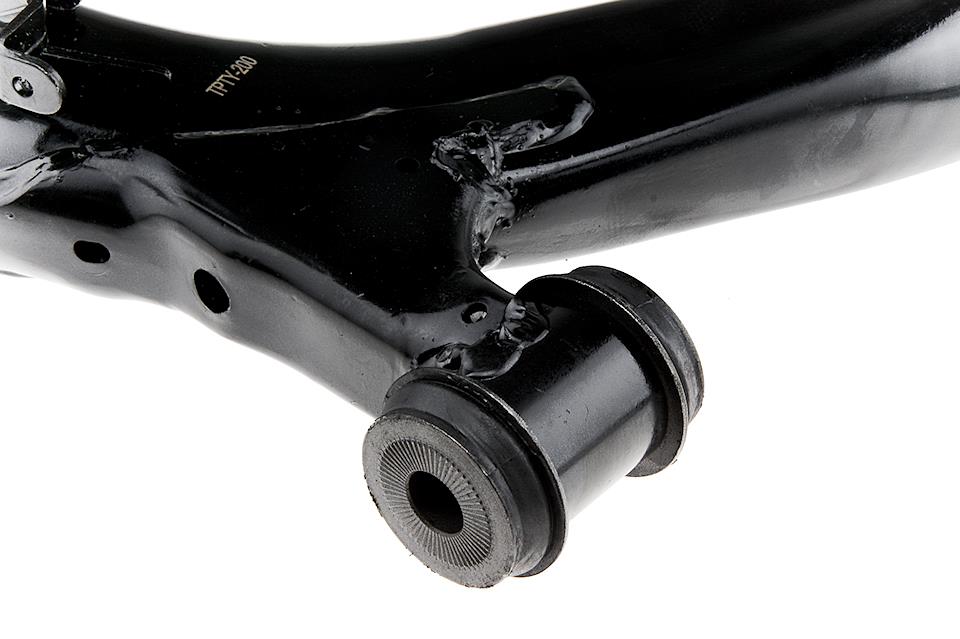 фото №13, Рычаг передний lexus gs# 05-, is# 05- /нижний правый