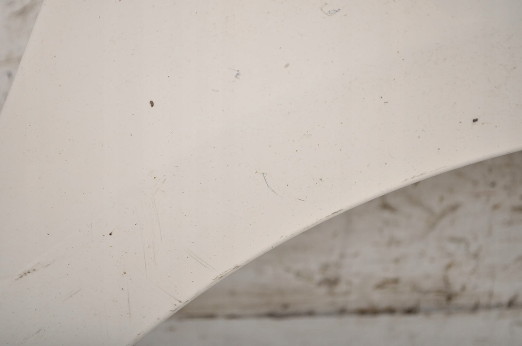 фото №6, Alfa romeo mito крыло правый перед передний