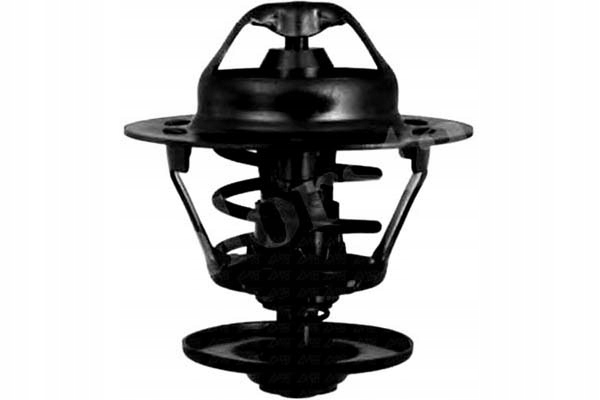 фото №1, Термостат ford cougar escort fiesta focus maverick mondeo 1.6-2.9 75-