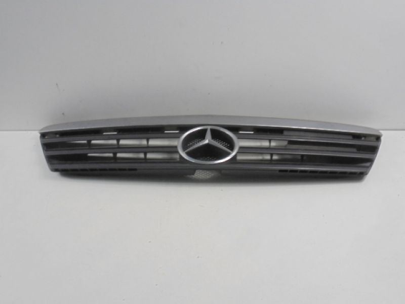 Mercedes a w168 решітка радіатора решітка радіатора 1688800083 Недорого