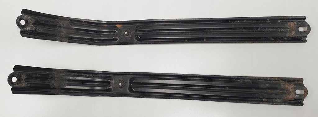 фото №5, Кронштейн кронштейн toyota mr2 iii zzw30