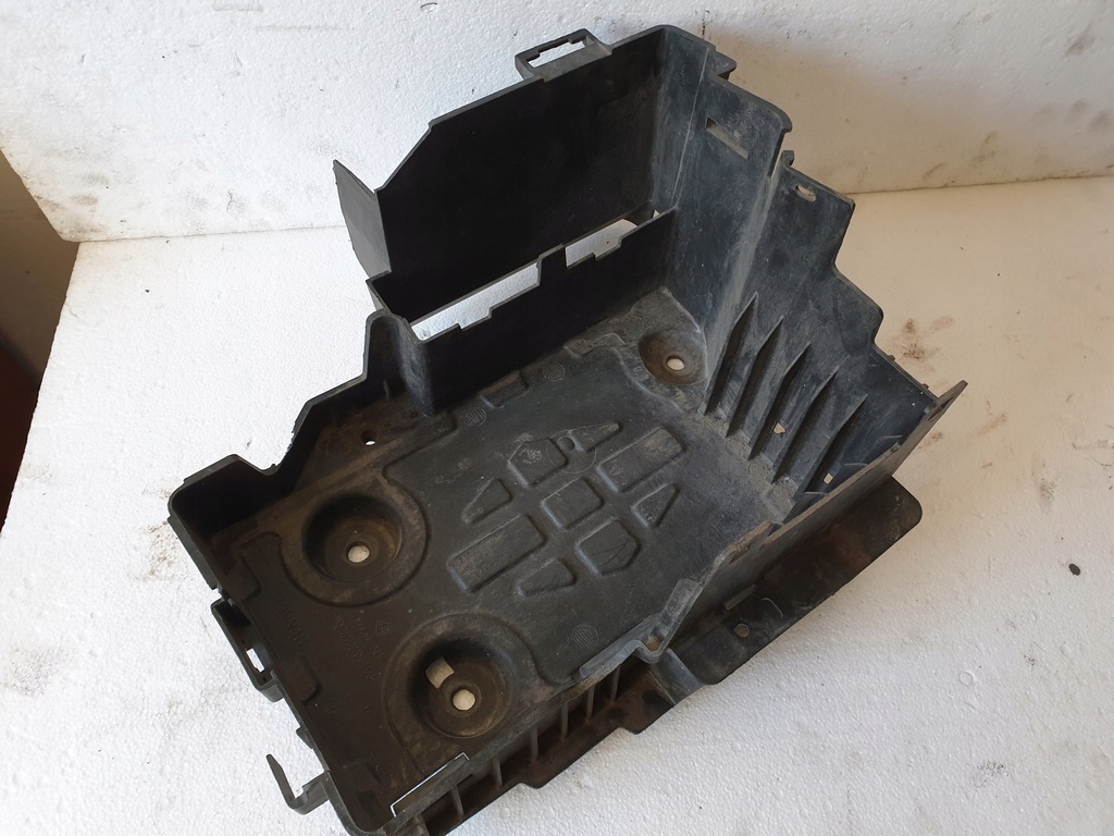 фото №1, Основа акумулятор renault laguna 8200183327