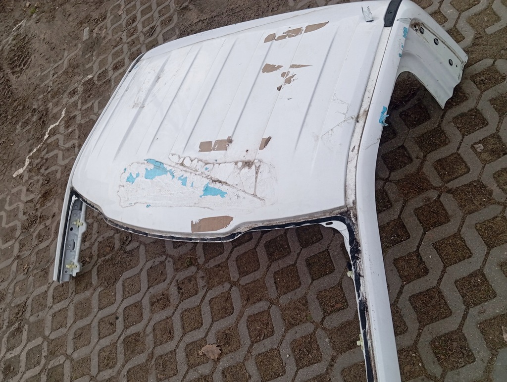 фото №15, Ford f-150 15- крыша supercab доставка f150 , yz полуторная кабины lub короткий