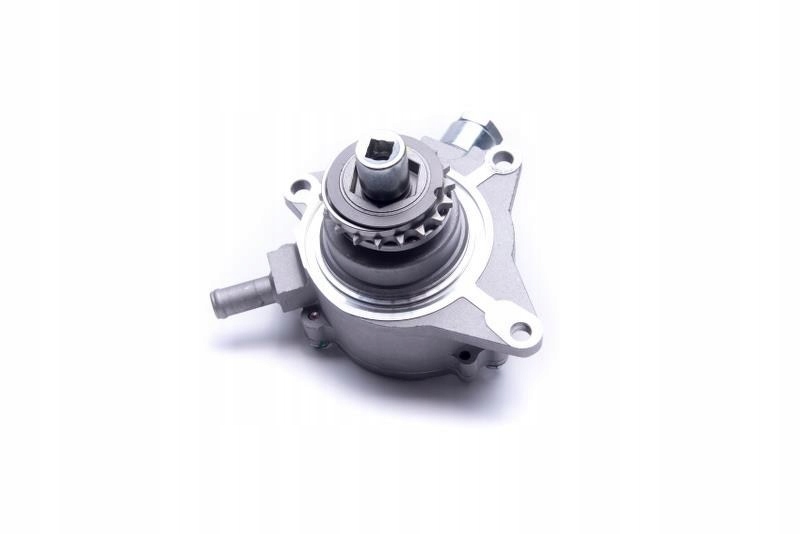 фото №10, Насос вакуум nissan navara np300 pick up