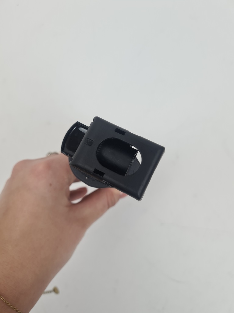 фото №7, Котушка запалювання frankberg ic71643i-4 citroen peugeot bmw 1 штука