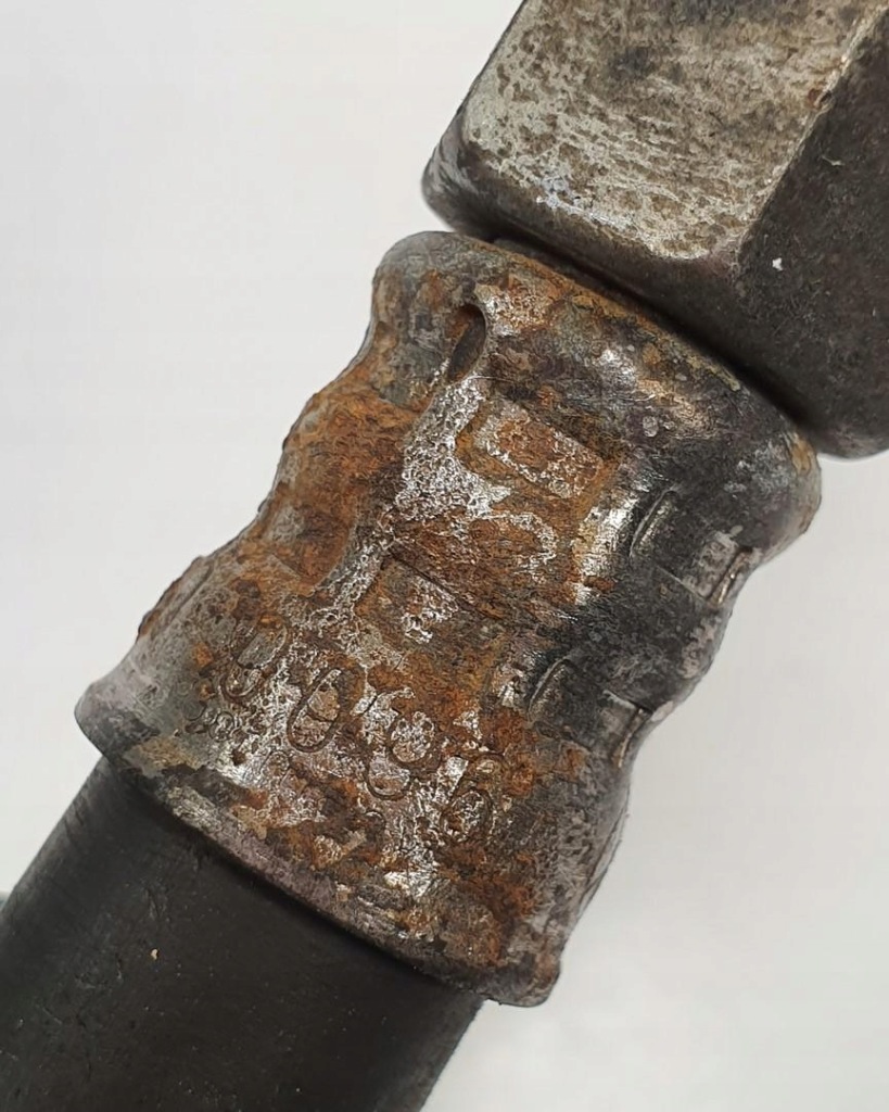 Шланг масла коробки mercedes sl r230 a2302700096 Недорого