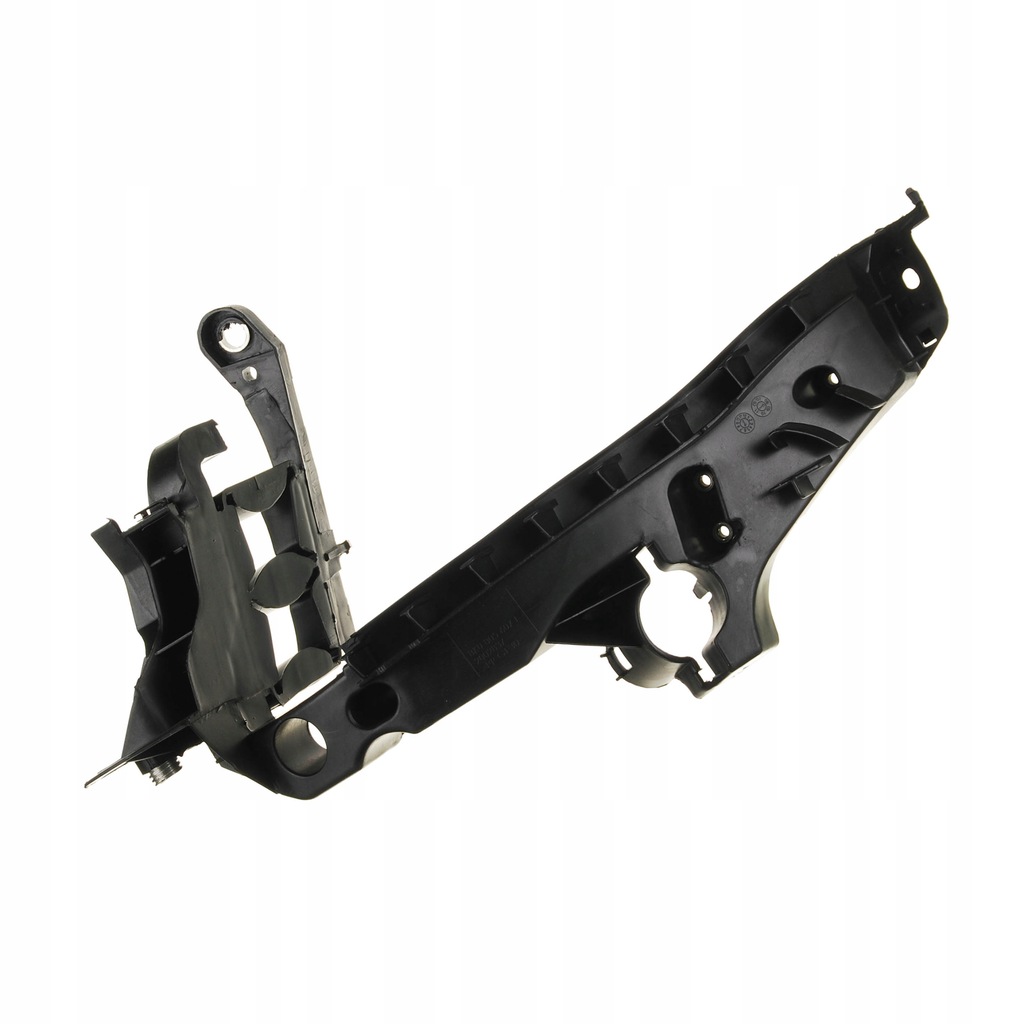 фото №3, Кронштейн фара