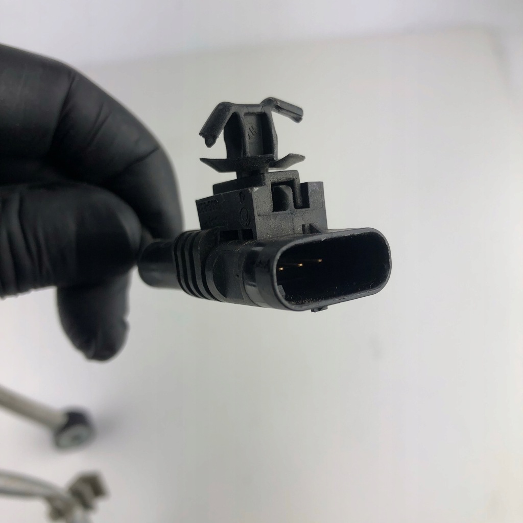 Датчик детонаційний mercedes c e s cls e43 gle43 glc43 amg v6 c43 3.0 Недорого