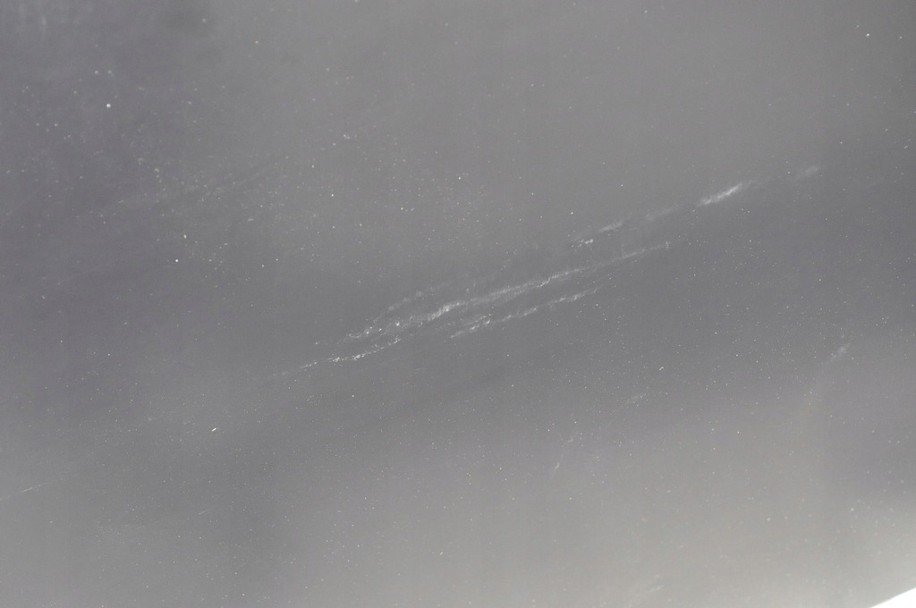 фото №13, Land rover defender ii 20- дверь правое перед 3d