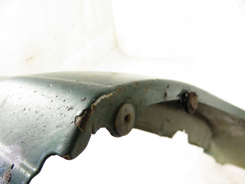 фото №8, Крыло правый передний nissan quest