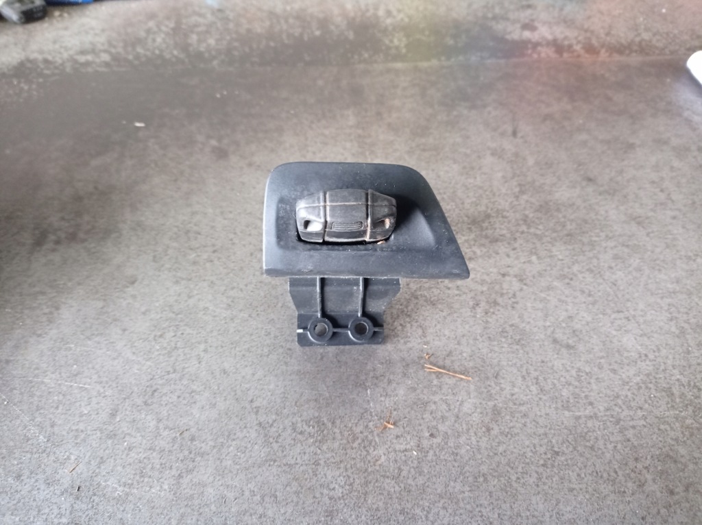 фото №1, Bmw 1 e87 - замок зажигания ключ 6954718