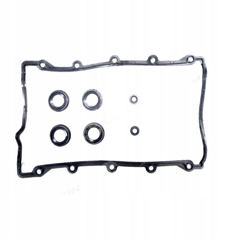 фото №1, Прокладка крышки клапанов audi a6 3.7 4.2 rs6 s6