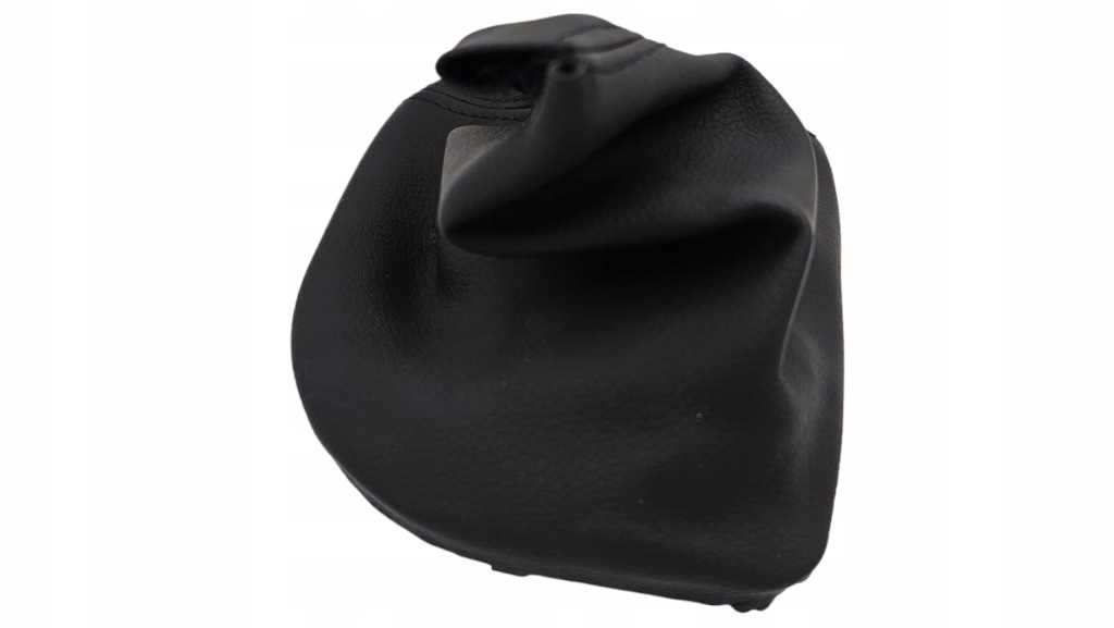 Чехол переключения передач bmw e60 e61 2003-2007 в Украине