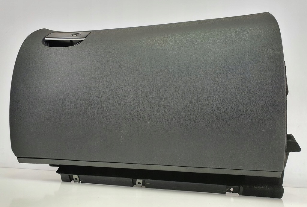 фото №4, Бардачок mercedes r-kl w251 lift europa