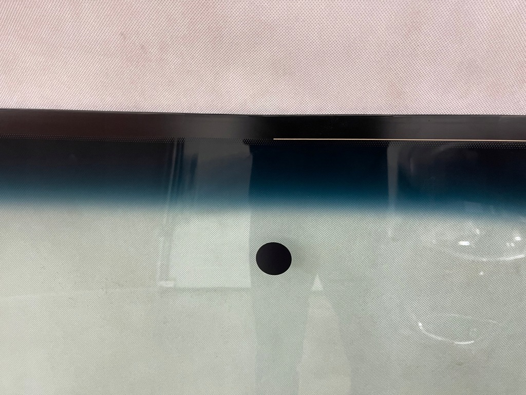 фото №5, Porsche 911 964 скло передня nowa po 1988-