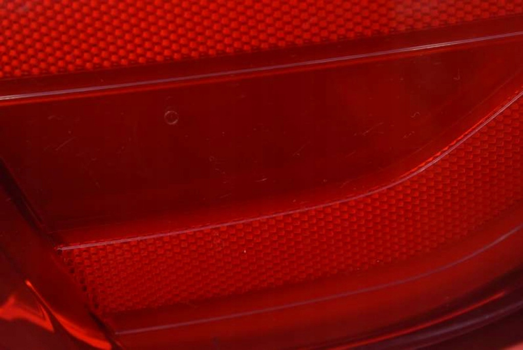 фото №11, Лампа правая задняя задняя lv4b-13404-be ford kuga 3 iii mk3 19-21