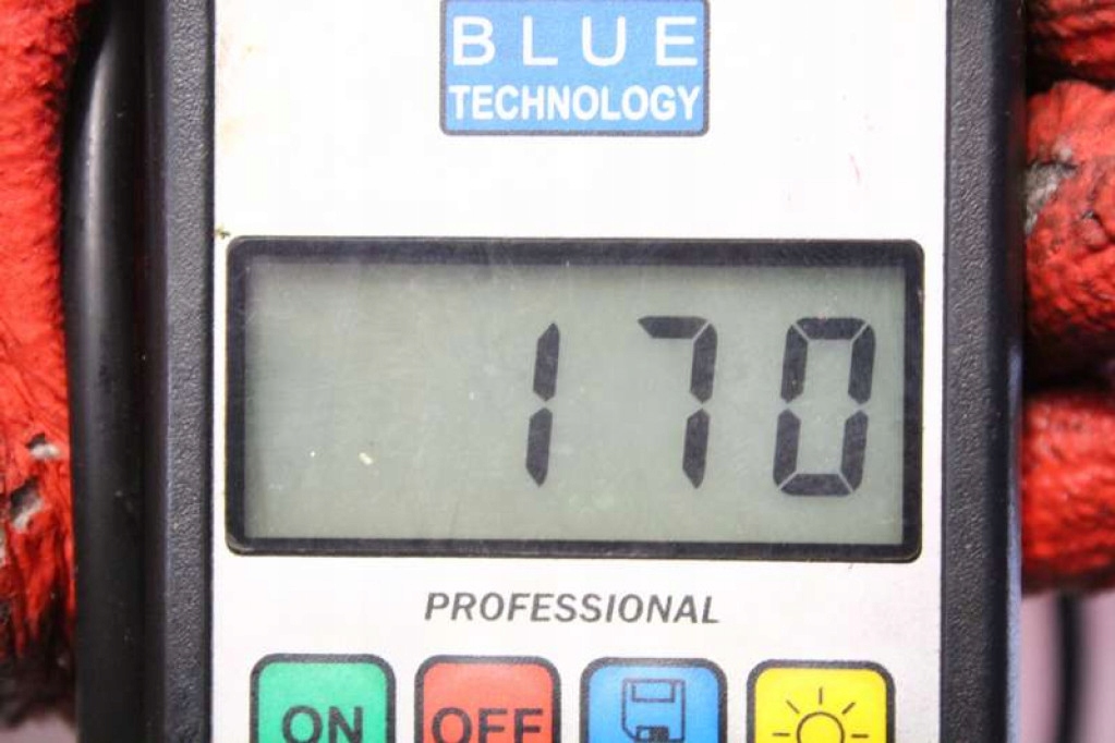 фото №11, Дверь левая перед передние ezr peugeot 301 2 ii 12-17