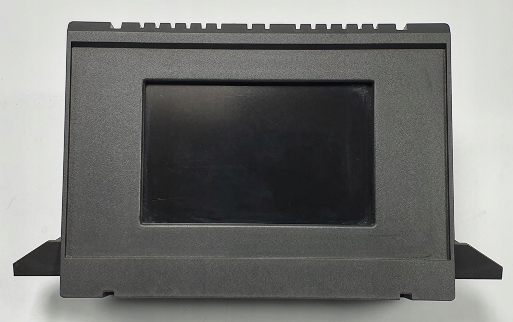 фото №1, Дисплей приборная панель opel corsa d 13275279