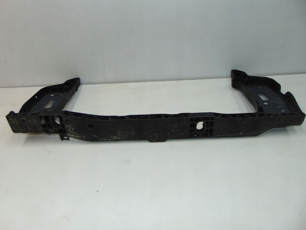 фото №15, Kia оригинальный номер 64101 1y000 передние обшивка