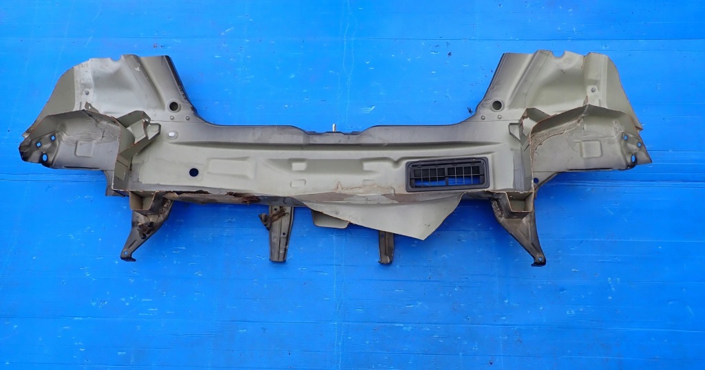 Suzuki swift 3 mk6 05-10 ремень задний Киев