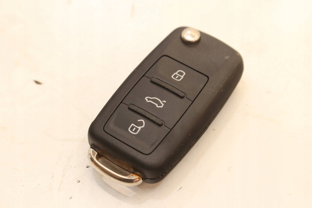 фото №1, Pilot 5k0837202eg vw up lift e-up 23r.