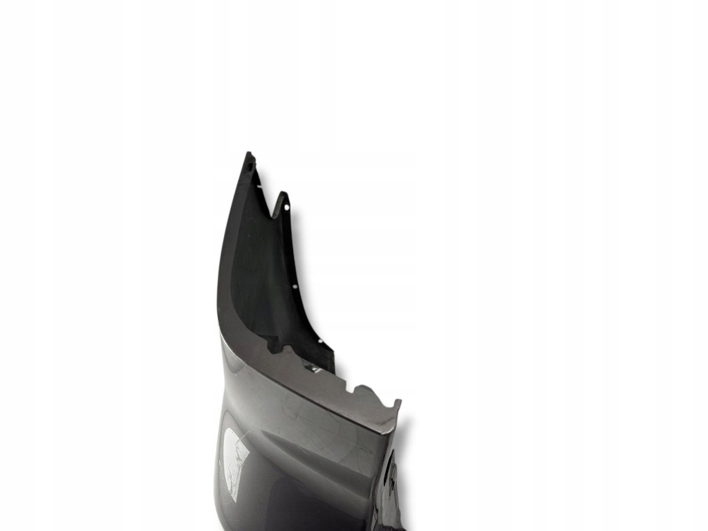 фото №11, Toyota land cruiser j150 2022 с задний бампер задний