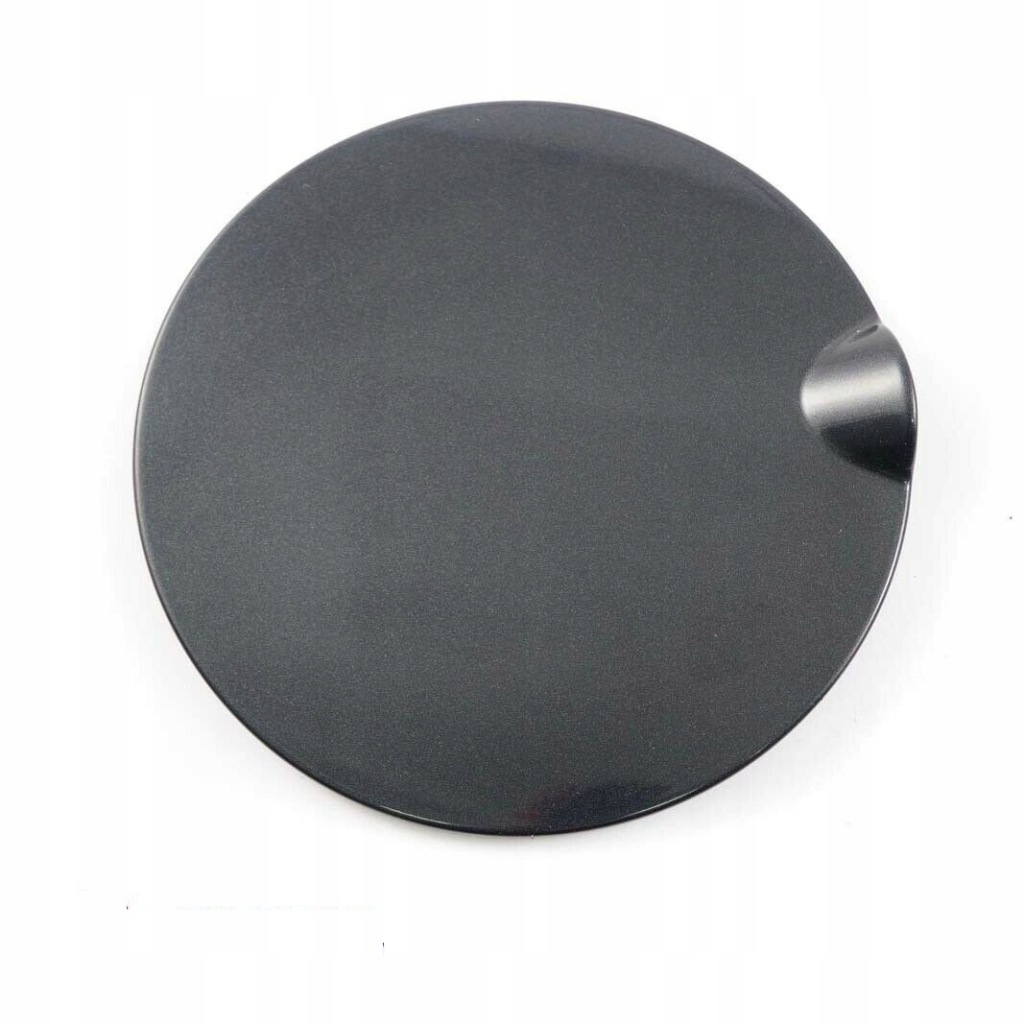 фото №1, Mini cooper r52 cabrio крышка заливной топлива крышка white silver a62 7118374