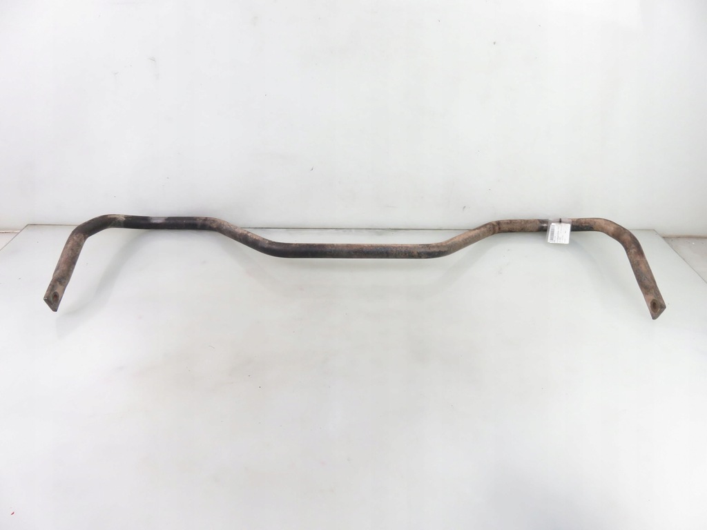 фото №5, Тяга стабілізатора задня hummer h2 6.0