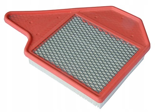 фото №1, Фильтр воздуха chrysler grand voyager 2011-2015