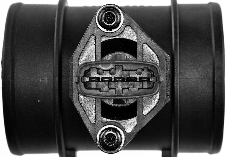 фото №11, Nty 46559804 витратомір