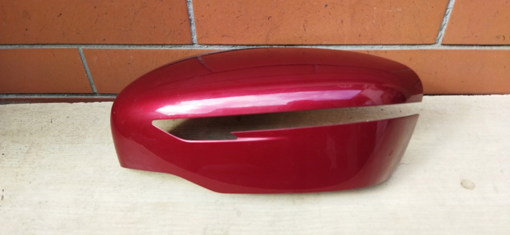 фото №1, Nissan juke 2014-2019 левая капот, оригинал!!!