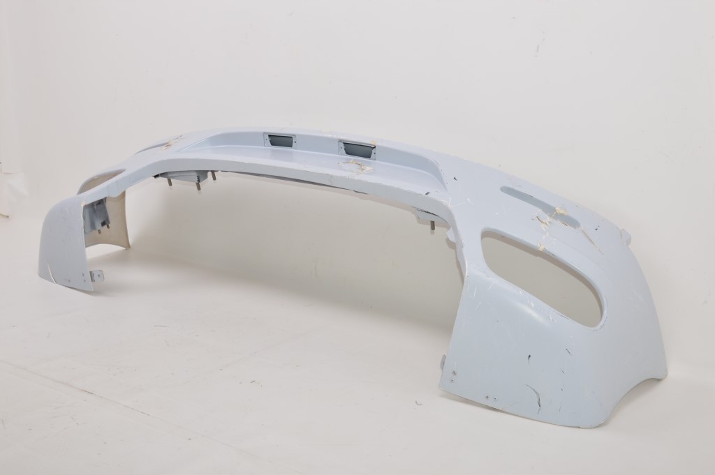 Ferrari f430 430 f136e бампер задний Недорого