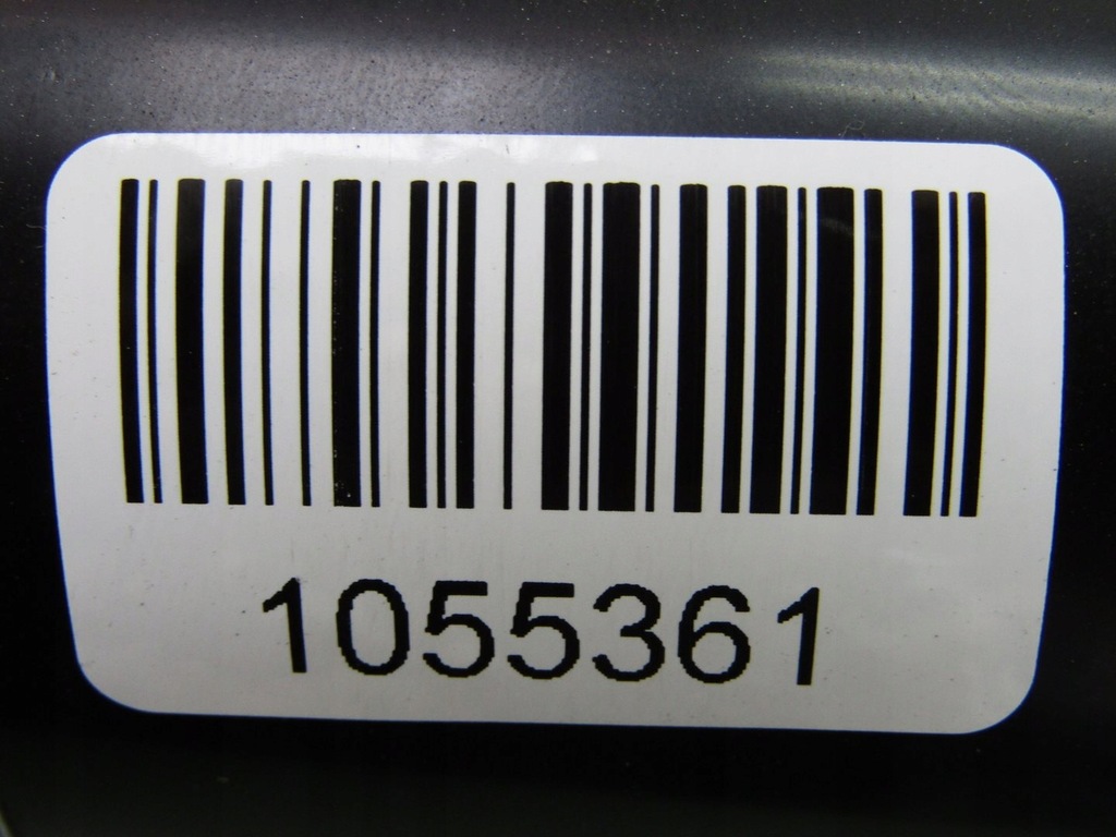 фото №10, Sx4 s-cross ii 1.5 23r стартер 31100-74s03 3110074s03 m000td2978