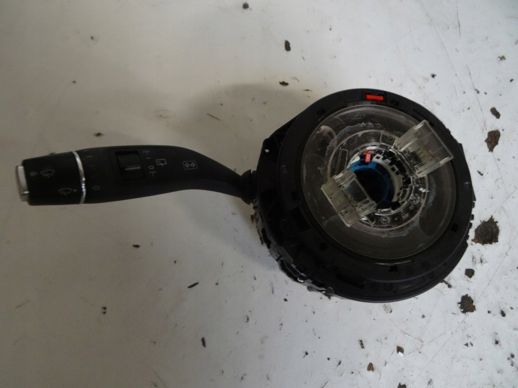 фото №1, Лента подушка безопасности plus рычаг mercedes w246