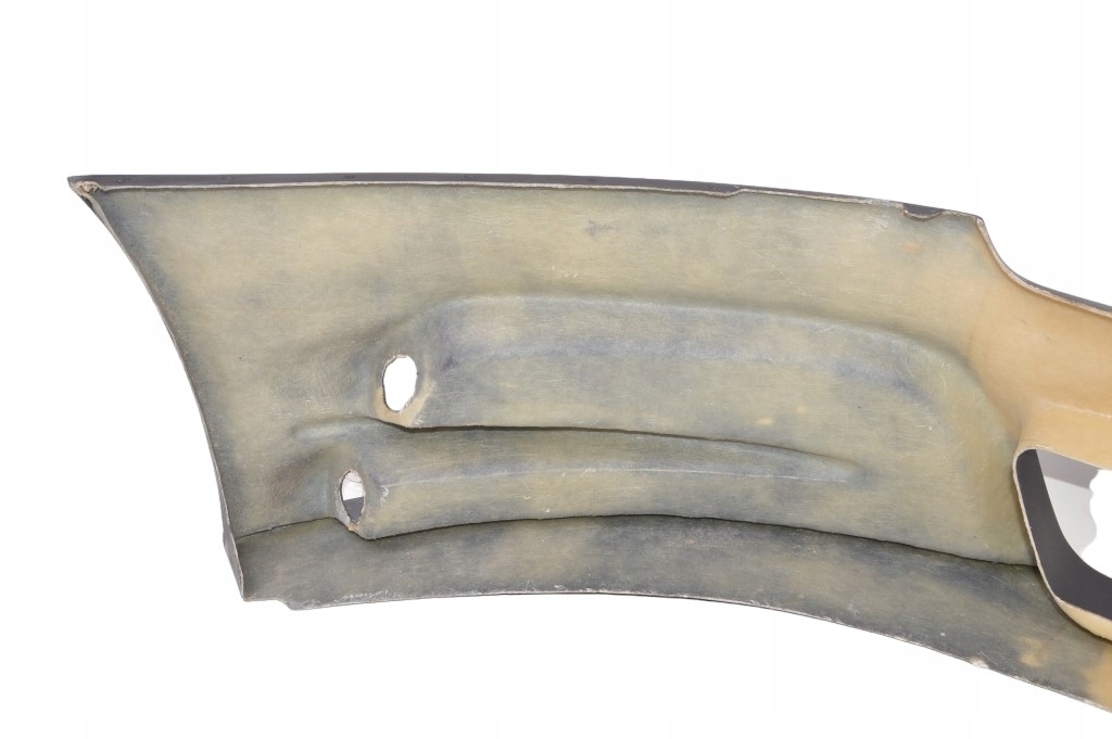 фото №12, Aston martin db9 бампер перед mansory style