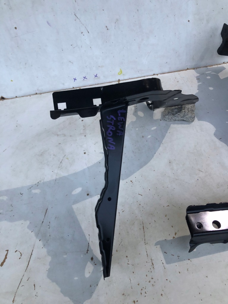 фото №4, Bmw 3 f30 f31 подкрылок