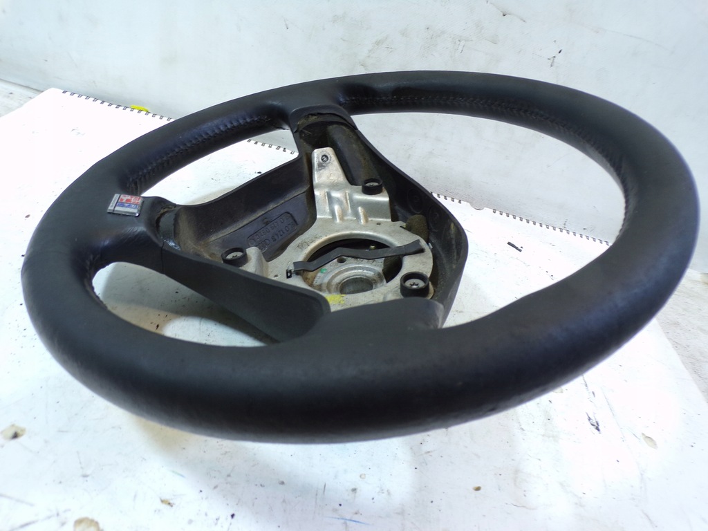 фото №6, Повітропровід audi a3 8l s-line s2 porsche шкіра