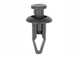 фото №1, Штифты распорные romix b22121 lexus nissan toyota 5 sztuk