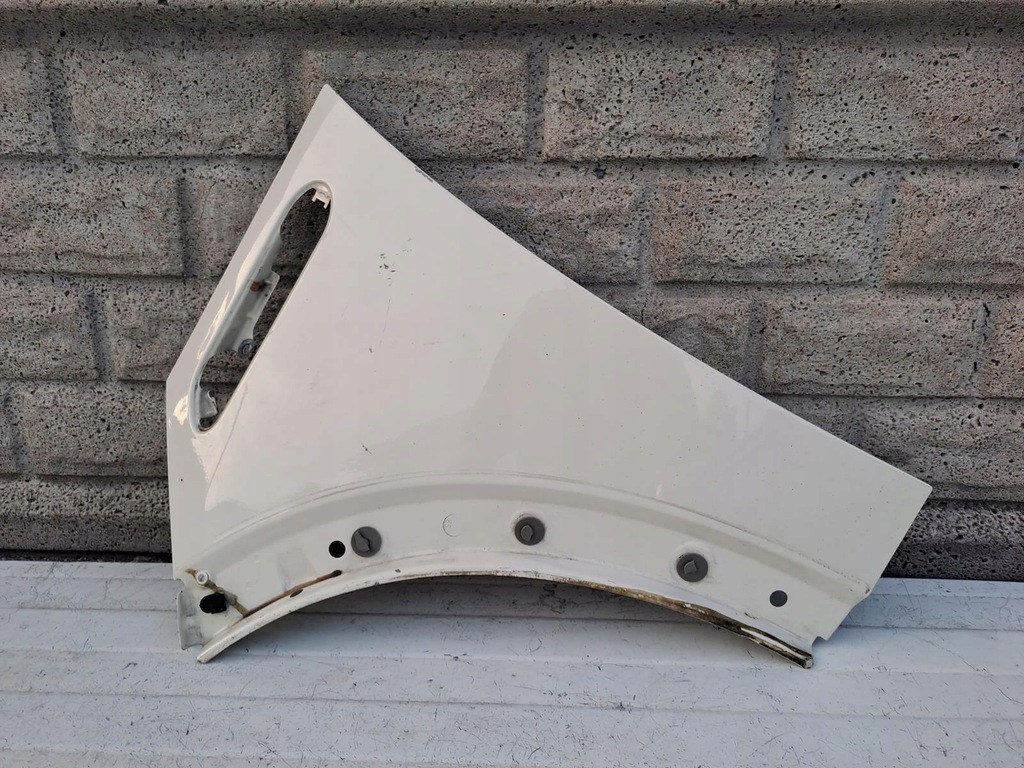 фото №1, Mini cooper r50 оригінал