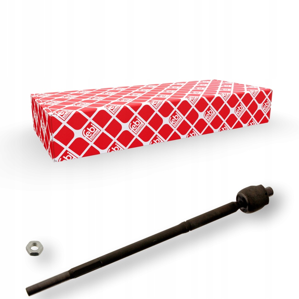 Febi 33447 тяга поворот. toyota mr2 в Україні