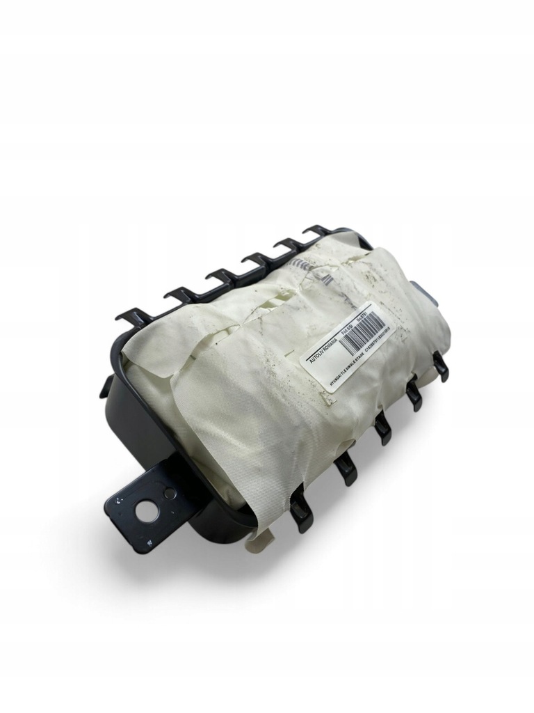 фото №6, Kia sportage подушка повітряна подушка безпеки пасажира