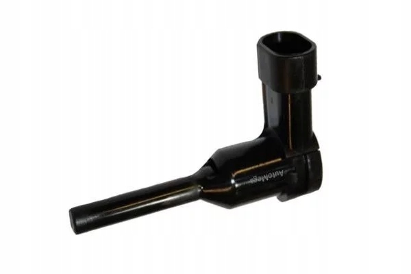 фото №1, Датчик рідина охолоджуючий dello automega