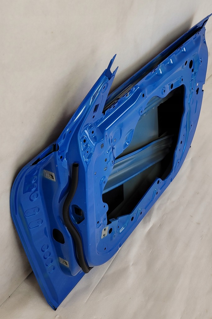 фото №12, Двері праве перед bmw 2 f44 gran coupe 2019-