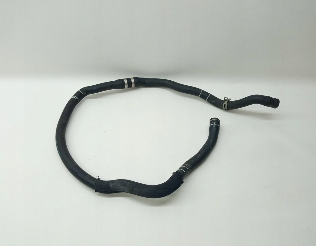 фото №1, Wąż трубка wody bmw seria 7 g11 g12 4.4 9321611