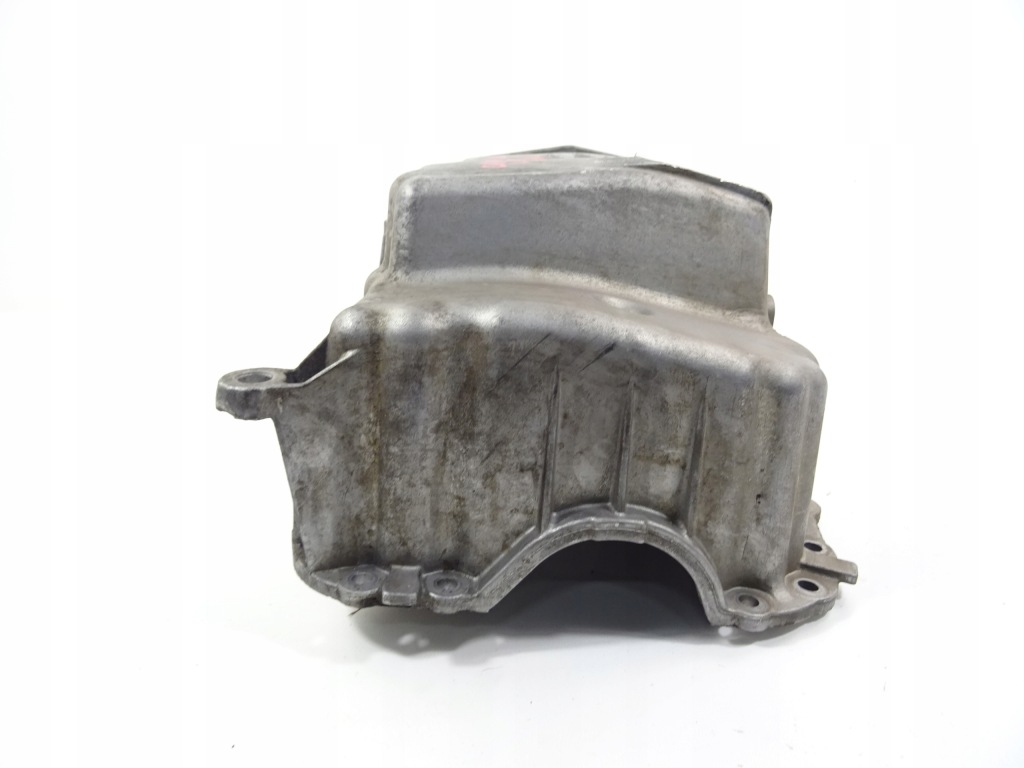 Nissan qashqai ii рестайлинг  1.5 dci поддон масляная датчик 111105878r 04e7520 с Разборки