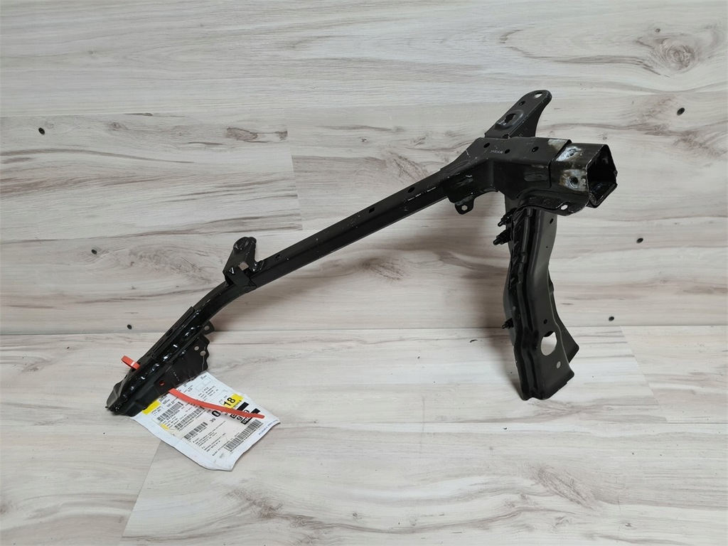 фото №7, Gmc acadia ii підсилювач, панель фари правий лівий 17-19