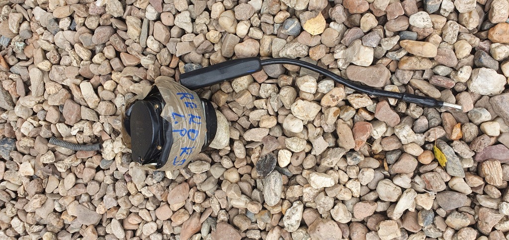 фото №1, Opel rekord d 72r 2d pas безопасности левый перед